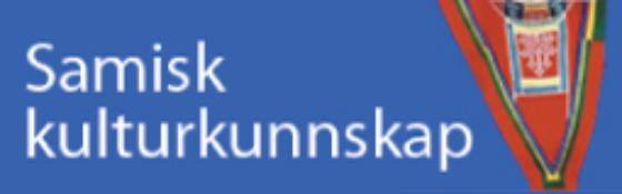 Samisk kulturkunnskap bilde.jpg